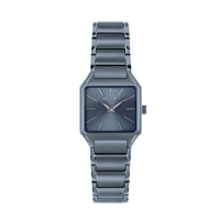 Watch Breil Woman The B in Steel TW2046 - TW2046